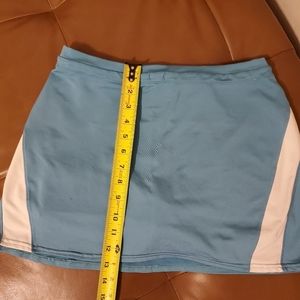Athleta Tennis skirt